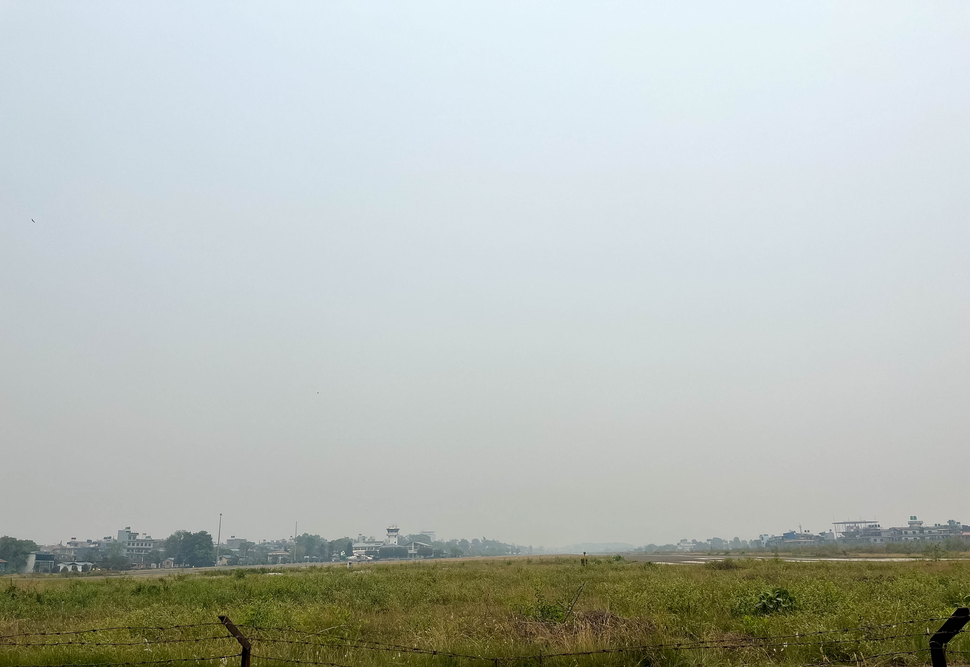 pokhara purano airport.jpg